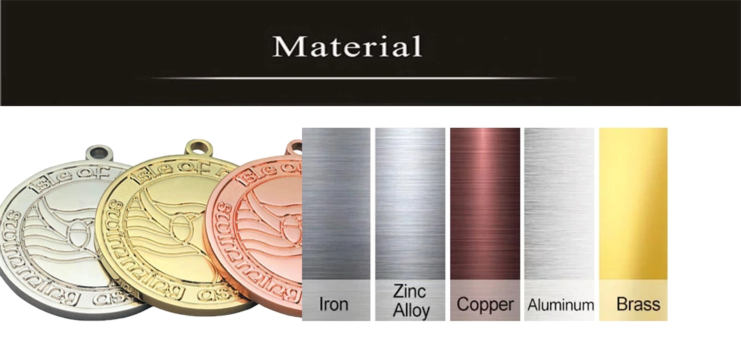 Round Shaped Custom Masonic Soft Enamel Metal Lapel Pin