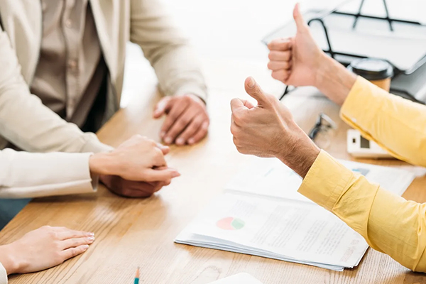 Guizhou Masonic Products Inc.