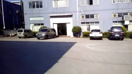 Fashion Jewelry Masonic West Western Style 5#-17 Ring