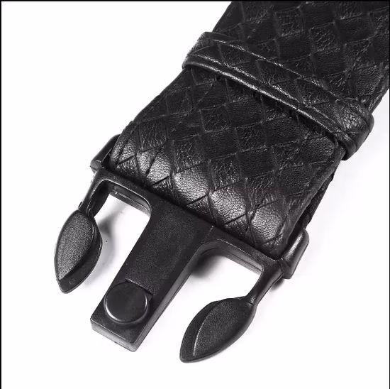 Jude Case Plastic Buckle for Tactical Belts 40mm High Speed Belt