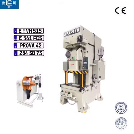 Manufacturer Souvenir Metal Aluminum Embossed Logo Car Number Wholesale Custom License Plate