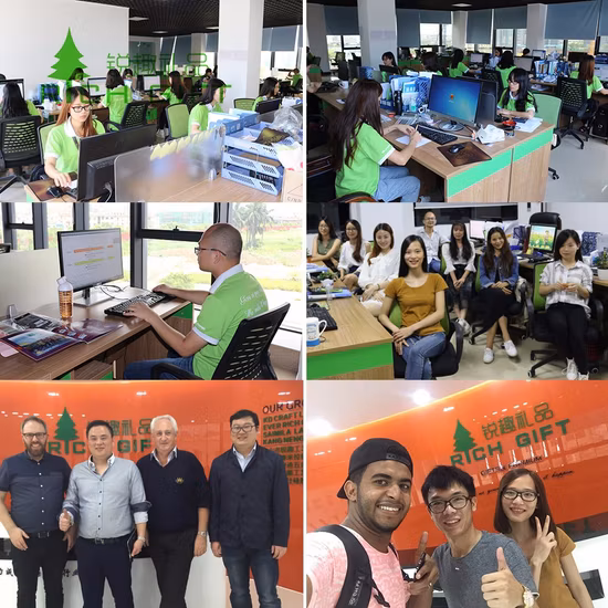 Hot Sale Wholesale DIY Custom Metal Tin Magnet Lapel Pin Plastic Blank 58 / 44 mm Round Cmyk Printing Paper Heart LED Tinplate Button Badge for Promotional Gift