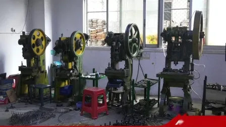 Wholesale High Quality Metal Badminton Trophy